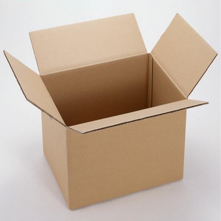 菏泽市纸箱包装厂主要检测质量项目有哪些？