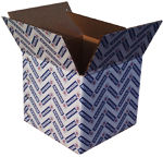 菏泽市纸箱在我们日常生活中随处可见，有兴趣了解一下纸箱吗？