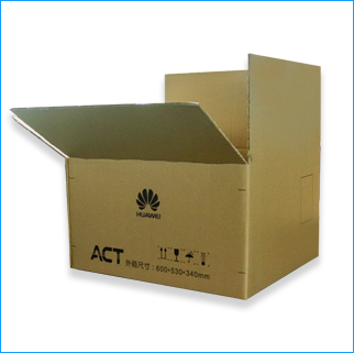 菏泽市纸箱包装介绍纸箱定制的要求